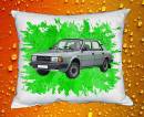 24738-skoda-120-3.jpg