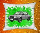 24739-skoda-120-4.jpg