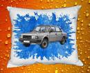 24741-skoda-120-6.jpg