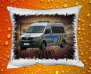24763-policie-15.jpg