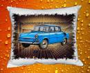 24764-skoda-1000-2.jpg