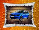 24765-skoda-fabia-2015-2.jpg