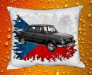 24766-skoda-100-4.jpg