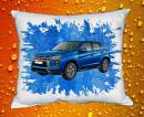 24769-mitsubishi-asx-hot-1.jpg