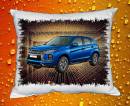 24770-mitsubishi-asx-hot-2.jpg