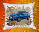 24771-mitsubishi-asx-hot-3.jpg