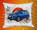 24772-mitsubishi-asx-hot-4.jpg