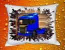 24874-scania-blau-3-h.jpg