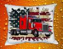 24900-kenworth-5-h.jpg