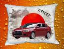 25015-mitsubishi-lancer-sportback-hot.jpg