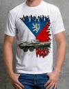 25075-brdm-2-h.jpg