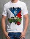 25078-brdm-h.jpg
