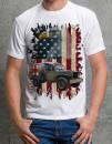 25090-dodge-wc-54-1942-h.jpg