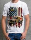 25093-dodge-wc54-1943-h.jpg