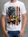 25105-hummer-h.jpg