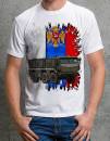 25117-kamaz-h.jpg