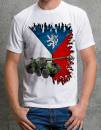 25129-samohybna-houfnice-vz.77-dana-cr-h.jpg