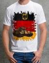 25132-konigstiger-h.jpg