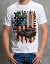 25135-m18-hellcat-h.jpg