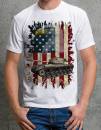 25141-tank-patton-h.jpg