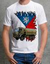 25153-tatra-810-h.jpg