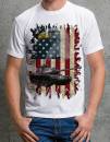 25162-m60-patton.jpg