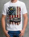 25168-m1-abrams.jpg