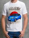 25360-mitsubishi-space-star.jpg