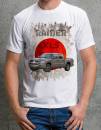 25366-mitsubishi-raider-xls.jpg