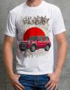 25369-mitsubishi-pajero.jpg