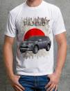 25372-mitsubishi-pajero-sport.jpg