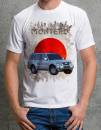 25381-mitsubishi-montero.jpg