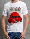 25384-mitsubishi-mirage.jpg