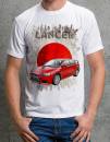 25387-mitsubishi-lancer.jpg