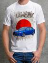 25390-mitsubishi-lancer-sportback.jpg