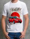 25408-mitsubishi-colt.jpg