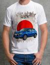 25411-mitsubishi-asx.jpg