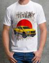 25429-nissan-titan.jpg