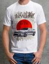 25438-nissan-skyline-gtr.jpg