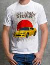 25441-nissan-silvia.jpg