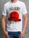 25444-nissan-silvia-s12.jpg