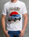 25459-nissan-patrol.jpg