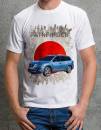 25462-nissan-pathfinder.jpg