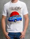 25471-nissan-note.jpg