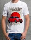25480-nissan-micra.jpg