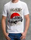 25486-nissan-micra-i.jpg