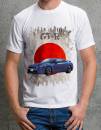 25498-nissan-gt-r.jpg
