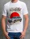 25504-nissan-almera.jpg