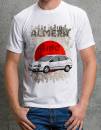 25507-nissan-almera-tino.jpg