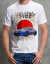 25513-nissan-370z.jpg